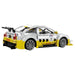 CaDA Bricks Opel Astra V8 Coupe RC Building Set
