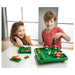 Jump In' XXL Puzzle Game