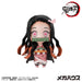 Demon Slayer: Kimetsu no Yaiba: Tanjiro & Friends Mascot Collection Figure (styles vary)