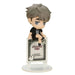 Ochatomo Series Haikyu!! Break Time on the Top Figure (styles vary)