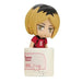 Ochatomo Series Haikyu!! Break Time on the Top Figure (styles vary)