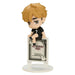 Ochatomo Series Haikyu!! Break Time on the Top Figure (styles vary)