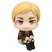 Attack on Titan: Erwin Smith Lookup Figure