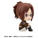 Attack on Titan: Hange Zoe Lookup Figure