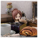 Attack on Titan: Hange Zoe Lookup Figure
