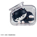 Mega Cat Project: Jujutsu Kaisen: Good Night Jujutsu Cats Figure (styles vary)