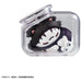 Mega Cat Project: Jujutsu Kaisen: Good Night Jujutsu Cats Figure (styles vary)