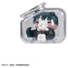 Mega Cat Project: Jujutsu Kaisen: Good Night Jujutsu Cats Figure (styles vary)