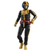 G.M.G. Collection 13: Mobile Suit Gundam: Principality of Zeon: Black Tri-Stars Gaia Normal Suit Ver. Figure