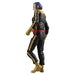 G.M.G. Collection 15: Mobile Suit Gundam: Principality of Zeon: Black Tri-Stars Mash Normal Suit Ver. Figure