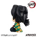 Demon Slayer: Kimetsu no Yaiba: Giyu Tomioka Lookup Figure (Stupefied Face Ver.)