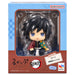Demon Slayer: Kimetsu no Yaiba: Giyu Tomioka Lookup Figure (Stupefied Face Ver.)