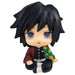 Demon Slayer: Kimetsu no Yaiba: Giyu Tomioka Lookup Figure (Stupefied Face Ver.)
