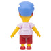 The Simpsons Milhouse 2.5" Figure 