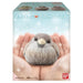 Mofu Mofu Tenori Friends W3 Birds Figure (styles vary)