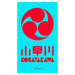 Kobayakawa Card Game