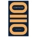 Compress Card Game