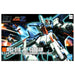 HG ZZ Gundam Prototype Transformable Mobile Suit Model Kit