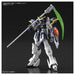 Entry Grade 1/144 Strike Gundam Deathscythe Model Figure