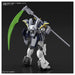 Entry Grade 1/144 Strike Gundam Deathscythe Model Figure