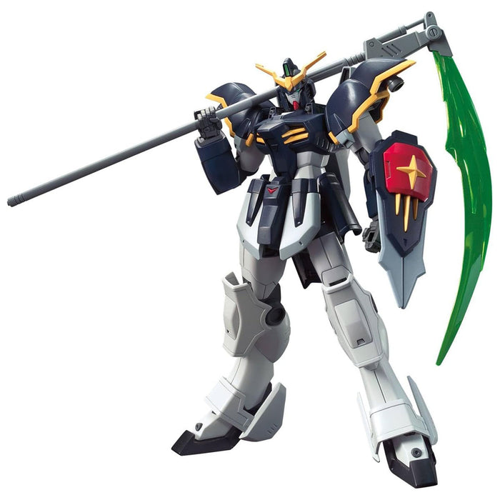 Entry Grade 1/144 Strike Gundam Deathscythe Model Figure