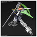 Entry Grade 1/144 Strike Gundam Deathscythe Model Figure