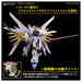 HG 1/144 Mighty Strike Freedom Gundam Model Kit