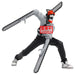 Chainsaw Man: The Movie: Reze Arc Noir Edge Collection Chainsaw Man Figure