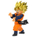 Dragon Ball Z Blood of Saiyans Super Saiyan Son Goten Figure
