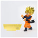 Dragon Ball Z Blood of Saiyans Super Saiyan Son Goten Figure