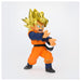 Dragon Ball Z Blood of Saiyans Super Saiyan Son Goten Figure