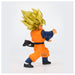 Dragon Ball Z Blood of Saiyans Super Saiyan Son Goten Figure