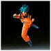 Dragon Ball Super Match Makers Son Goku (Vs Goku Black Super Saiyan Rosé) Figure