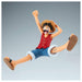 One Piece Romance Dawn Monkey D.Luffy Vol. 1 Figure