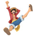One Piece Romance Dawn Monkey D. Luffy Vol. 2 Figure
