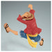 One Piece Romance Dawn Monkey D. Luffy Vol. 2 Figure