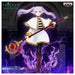 Frieren: Beyond Journey's End: Effectreme Figure