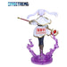 Frieren: Beyond Journey's End: Effectreme Figure