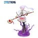 Frieren: Beyond Journey's End: Effectreme Figure