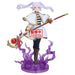 Frieren: Beyond Journey's End: Effectreme Figure