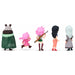 One Piece: Parent-Child Bloodline Vol. 3 World Collectible Figure (styles vary)