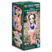 One Piece: Parent-Child Bloodline Vol. 3 World Collectible Figure (styles vary)