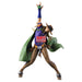 Thunder Tech JoJo Bizarre Adventure: Steel Ball Run Mometria Gyro Zeppeli Figure
