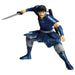 Kingdom Vibration Stars Shin Action Figure