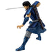 Kingdom Vibration Stars Shin Action Figure