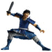 Kingdom Vibration Stars Shin Action Figure