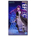 Frieren: Beyond Journey's End Effectreme Figure