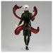 Tokyo Ghoul Grandista Kaneki KenⅡFigure