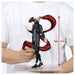 Tokyo Ghoul Grandista Kaneki KenⅡFigure