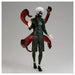 Tokyo Ghoul Grandista Kaneki KenⅡFigure